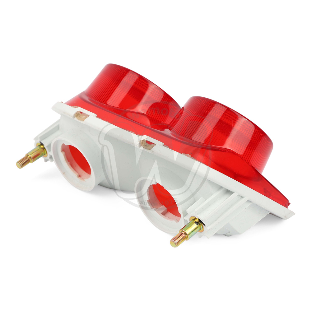 0GX4231_ad3213 two.jpg